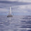 Are you stuck in the doldrums?