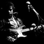 Change and Bob Dylan and You