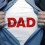 5 Skills Dads Need to Develop NOW